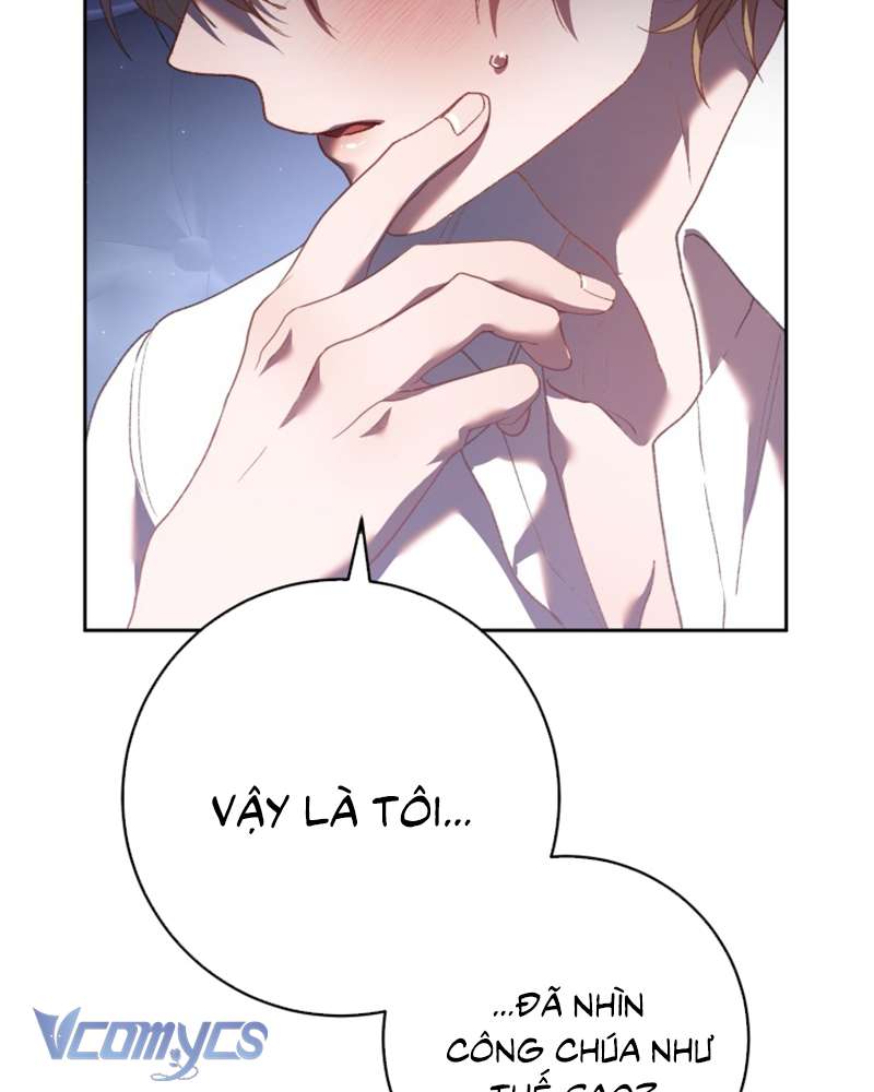 [Sứa Biển] Em Trai Tôi Là Hoàng Đế Ngang Ngược Chap 65 - Trang 2