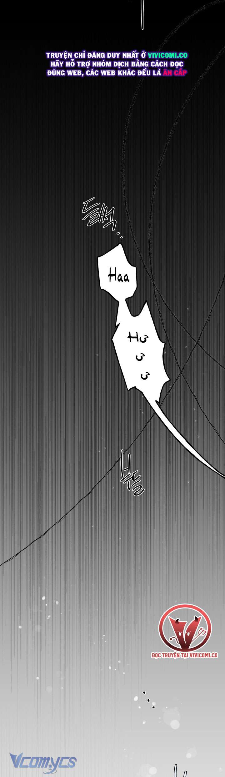 [18+] Hoàng Cung Có Chó Dữ! Chap 68 - Next 