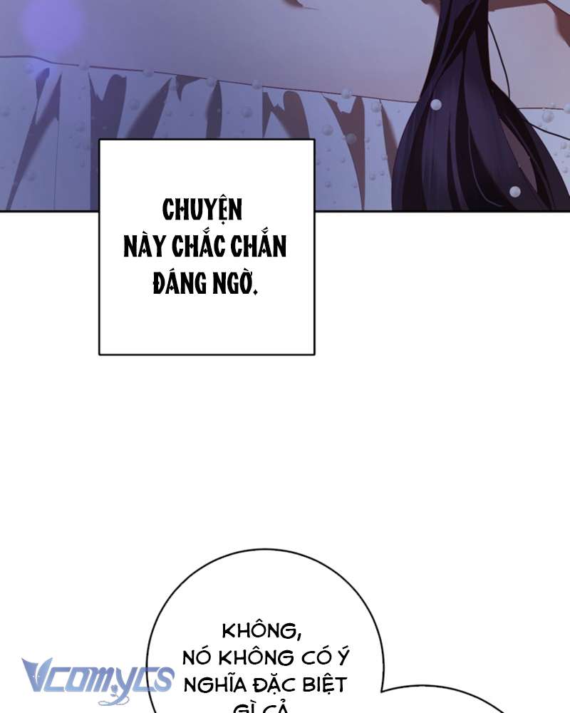 [Sứa Biển] Em Trai Tôi Là Hoàng Đế Ngang Ngược Chap 37 - Trang 2