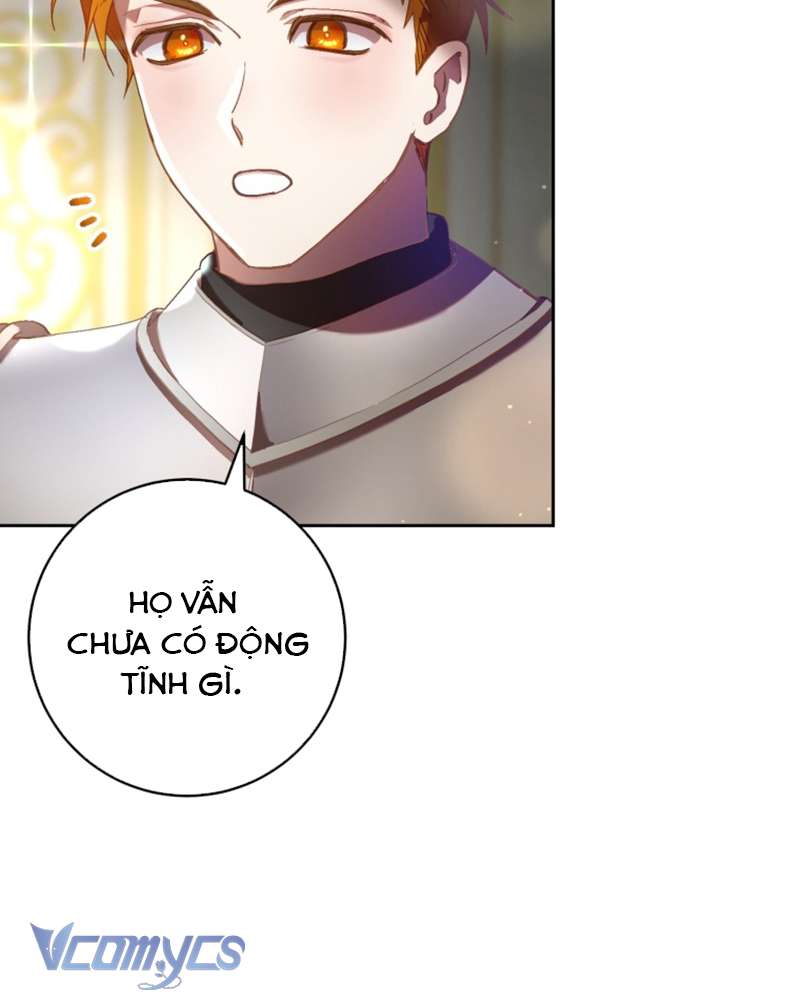 [Sứa Biển] Em Trai Tôi Là Hoàng Đế Ngang Ngược Chap 38 - Trang 2