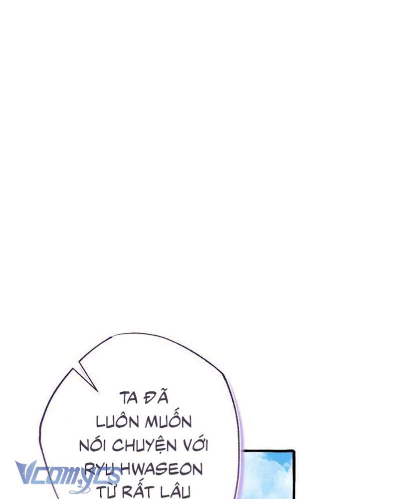 Chuyện Tình Tuyết Phương Bắc Chap 48 - Next Chapter 49