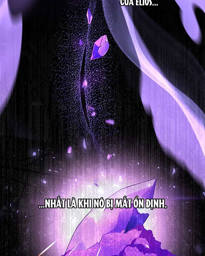 Hầu Gái Trong Trò Chơi Harem Ngược Muốn Nghỉ Việc Chap 37 - Trang 4