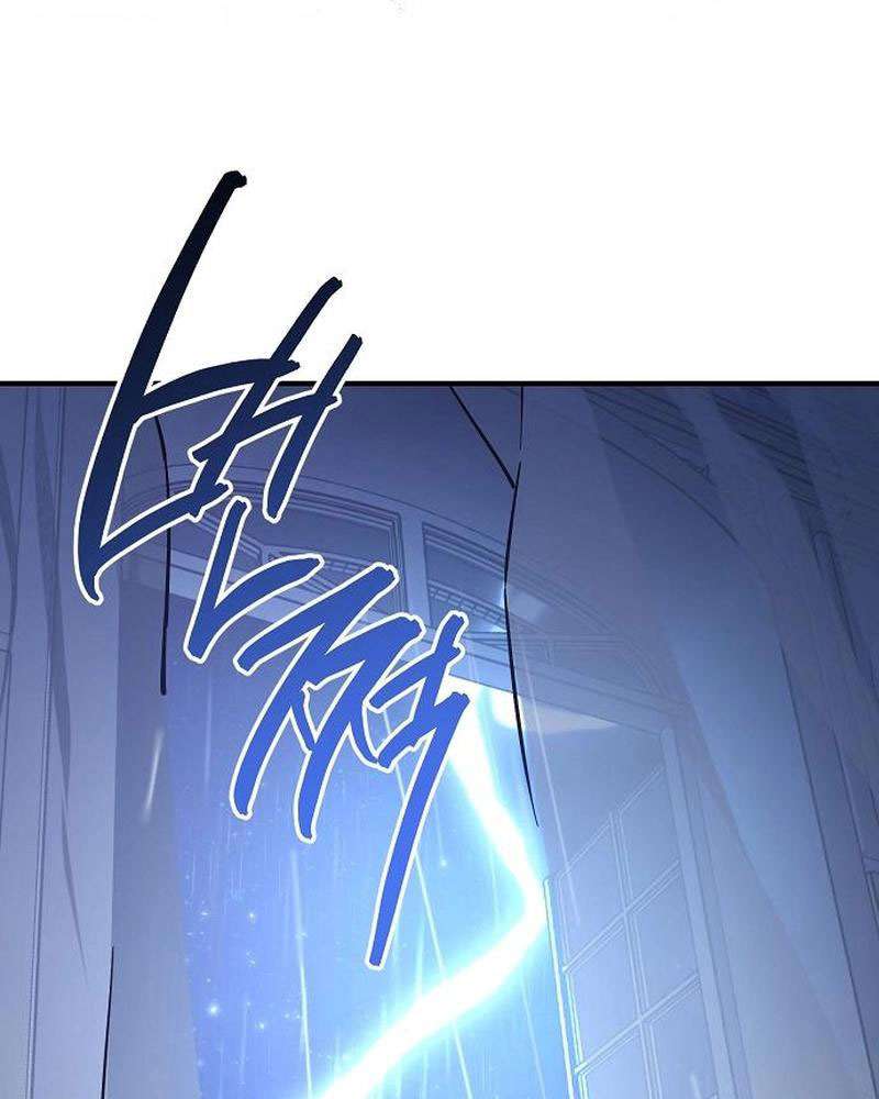 Nữ Hầu Báo Thù: Thời Khắc Cuối Cùng Chap 16 - Trang 4