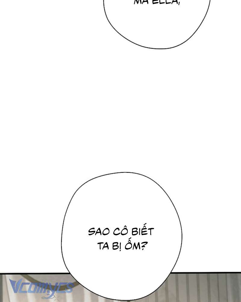 Các Nam Chính Đã Bị Nữ Phụ Cướp Mất Chap 58 - Trang 3
