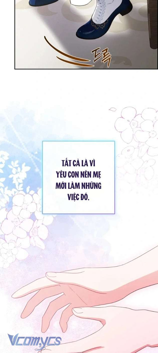 Được Yêu Thương Mà Còn Ngại Ngùng Sao! Chap 82 - Trang 4