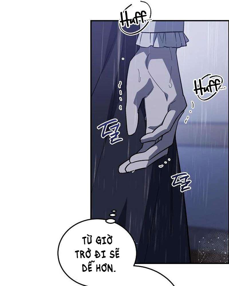 Nữ Hầu Báo Thù: Thời Khắc Cuối Cùng Chap 15 - Trang 4