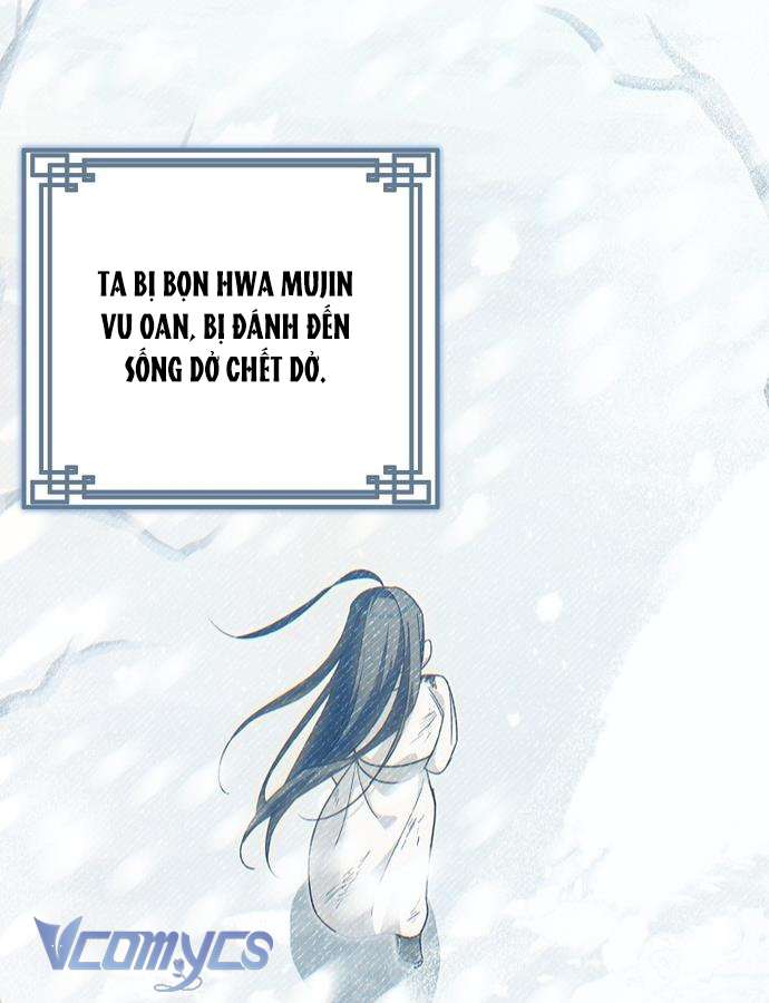 [18+] Phu Quân Phản Diện Mà Tôi Giết Đã Trở Lại Chap 17 - Trang 2