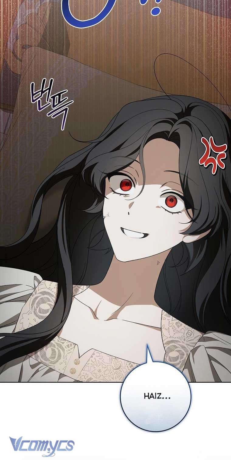 100 lời nguyền tại dinh thự Illestone Chap 19 - Trang 2