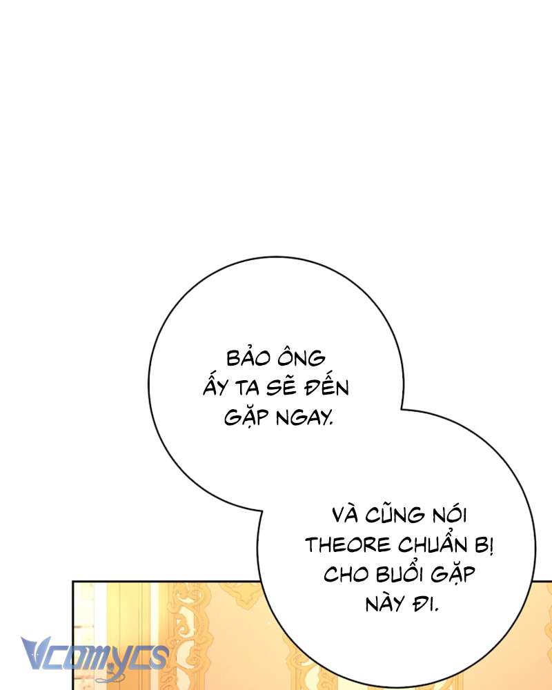 [Sứa Biển] Em Trai Tôi Là Hoàng Đế Ngang Ngược Chap 79 - Trang 2