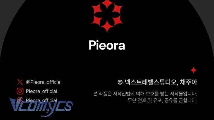 Người Xem Mắt Của Ác Nữ Quá Hoàn Hảo Chap 74 - Next Chap 75