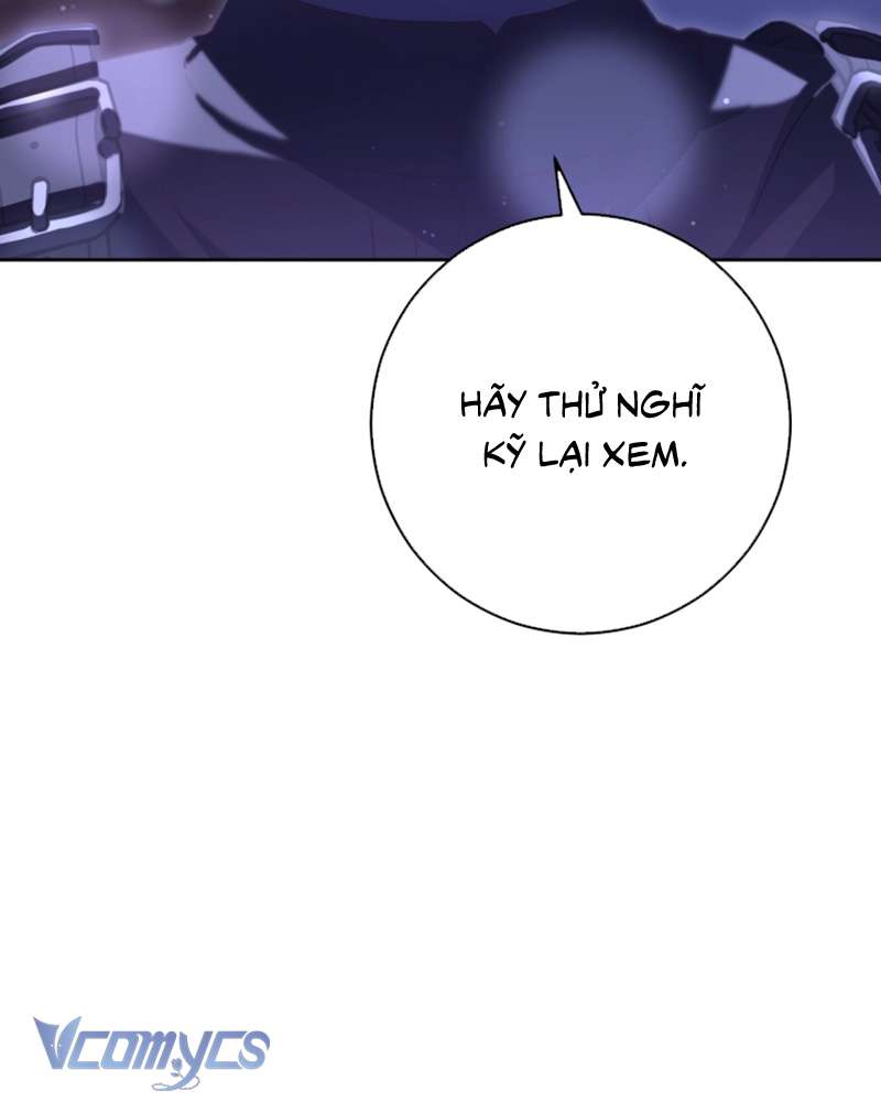 [Sứa Biển] Em Trai Tôi Là Hoàng Đế Ngang Ngược Chap 82 - Trang 2