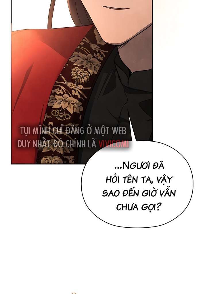 [18+] Đêm Cưỡng Đoạt Chap 5 - Trang 2
