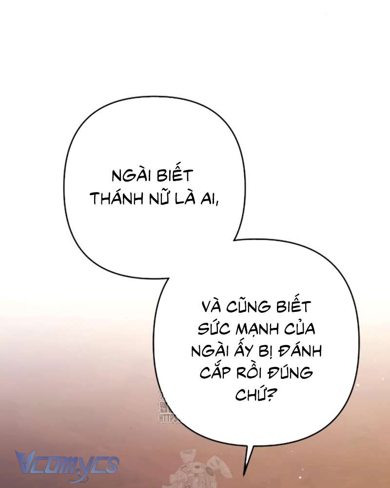 Trước Khi Em Có Ý Định Chạy Trốn Ta Sẽ Ngăn Chặn Nó Chap 29 - Trang 2