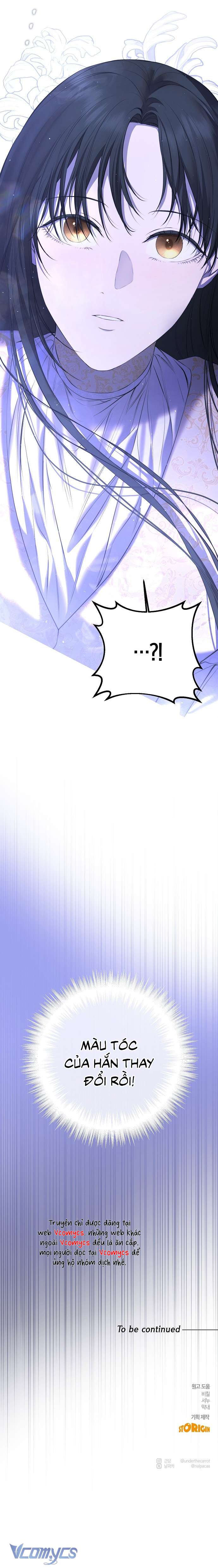 Hãy Dạy Em Cách Khao Khát Chap 5 - Next Chap 6