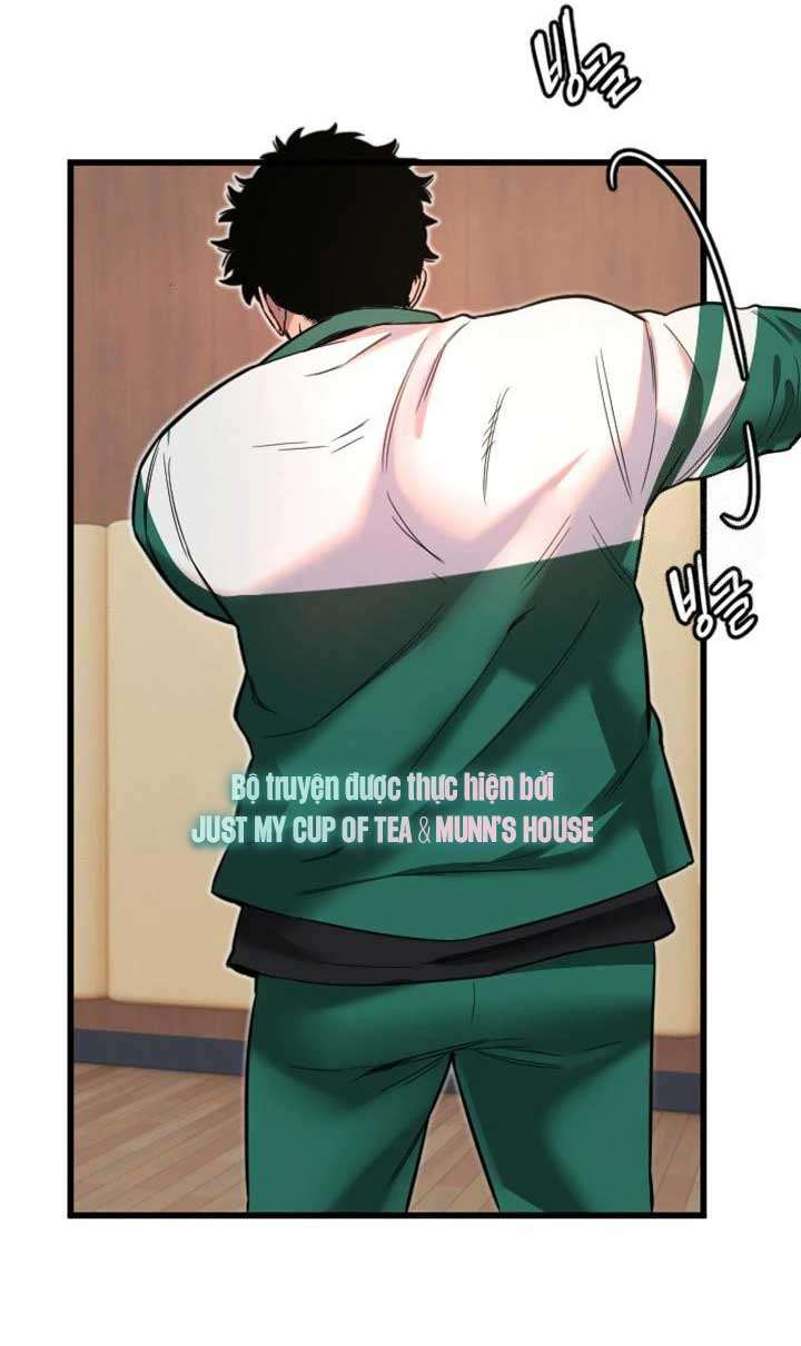 Manitto Chap 25 - Next 