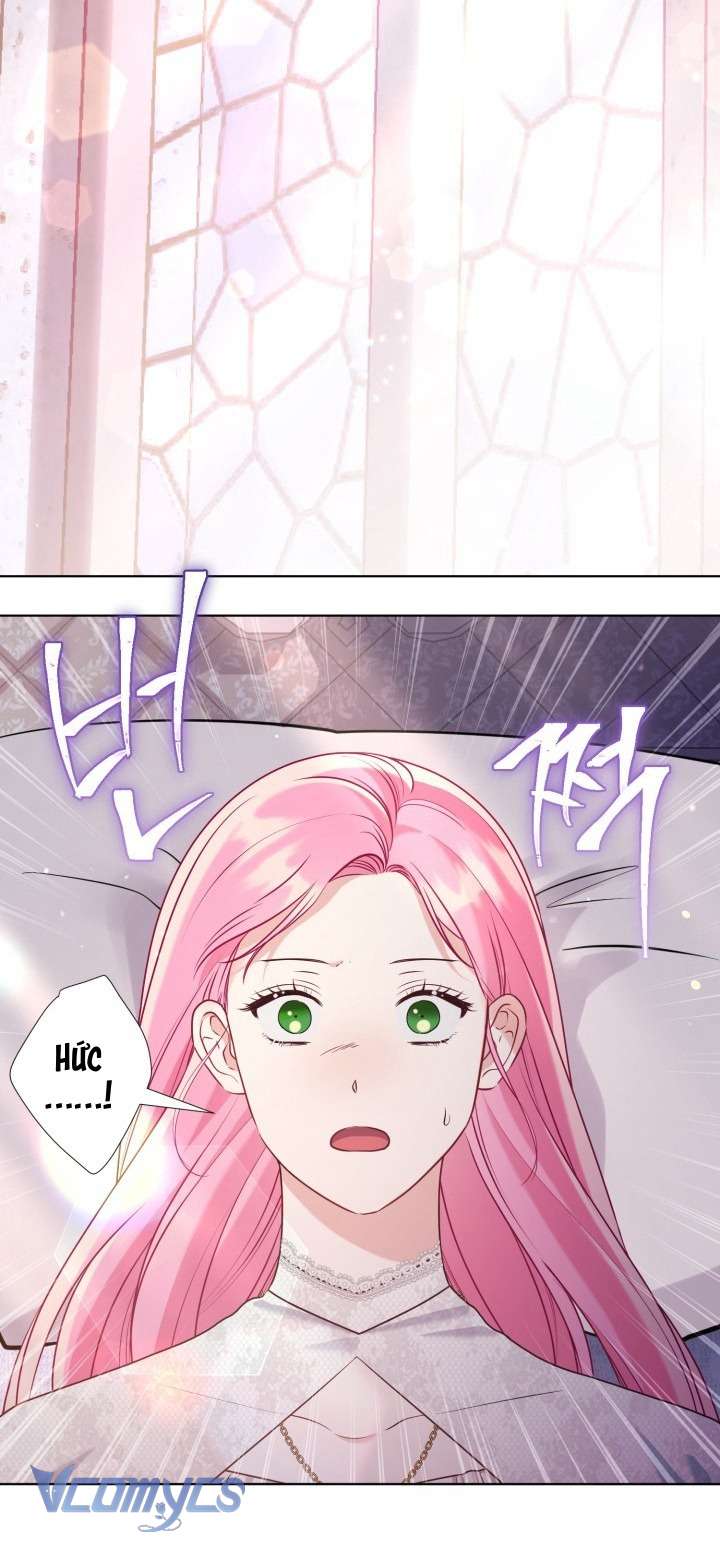 Sự Điều Trị Đặc Biệt Của Tinh Linh Chapter 106 - Next 