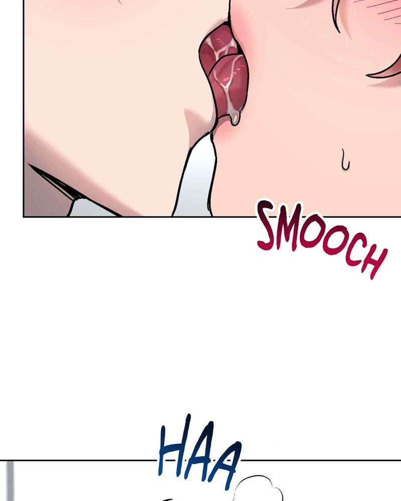 Người Gọi Nặc Danh 3 Chap 7 - Trang 2