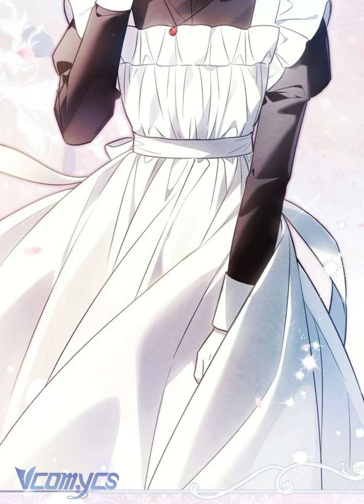 Độc Chiếm Sủng Ái Của Công Chúa Út, Mọi Người Đều Say Mê Tôi. Chap 40 - Trang 2