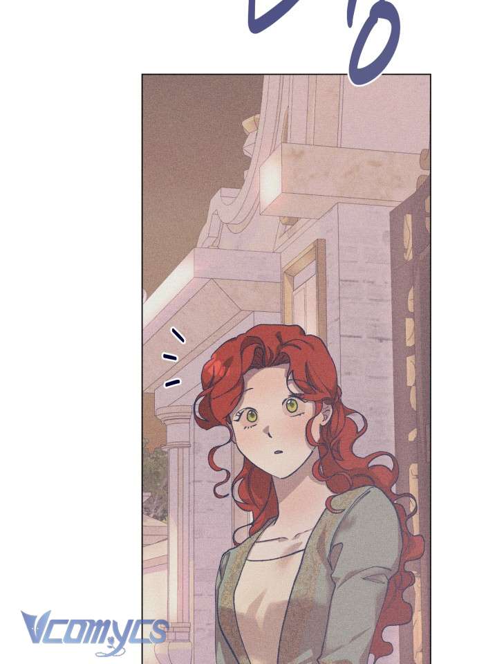 Aubrey Thanh Lịch Chap 12 - Trang 3