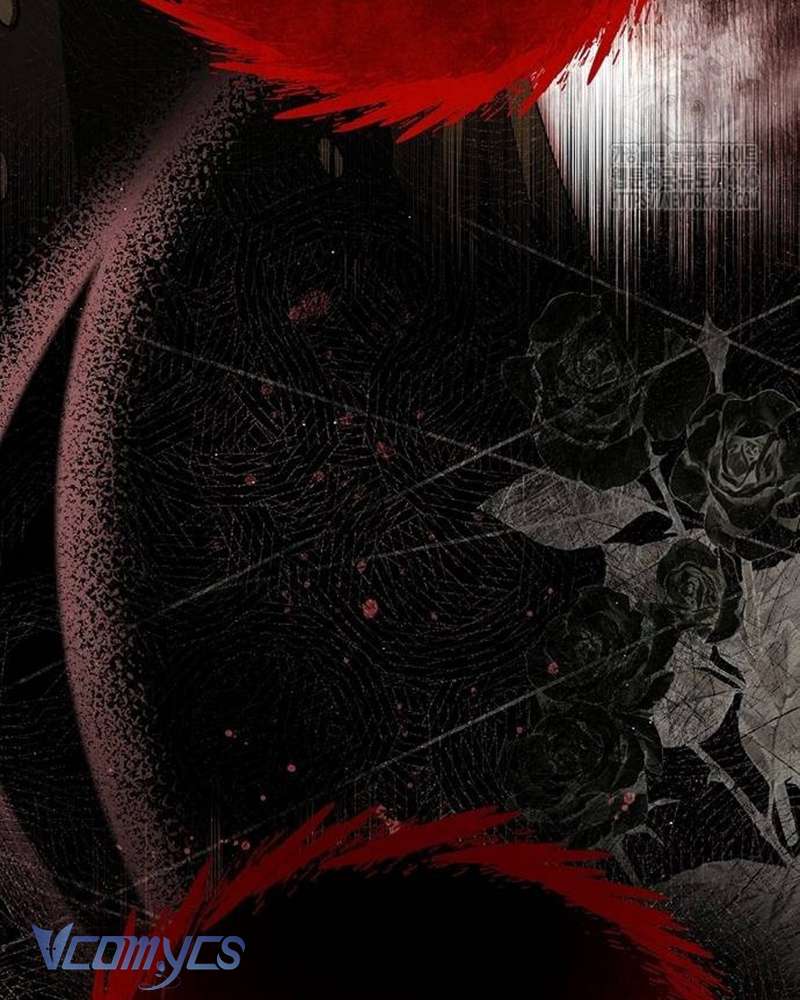 Praesepe Bên Ngoài Chiếc Lồng Chap 21 - Trang 4