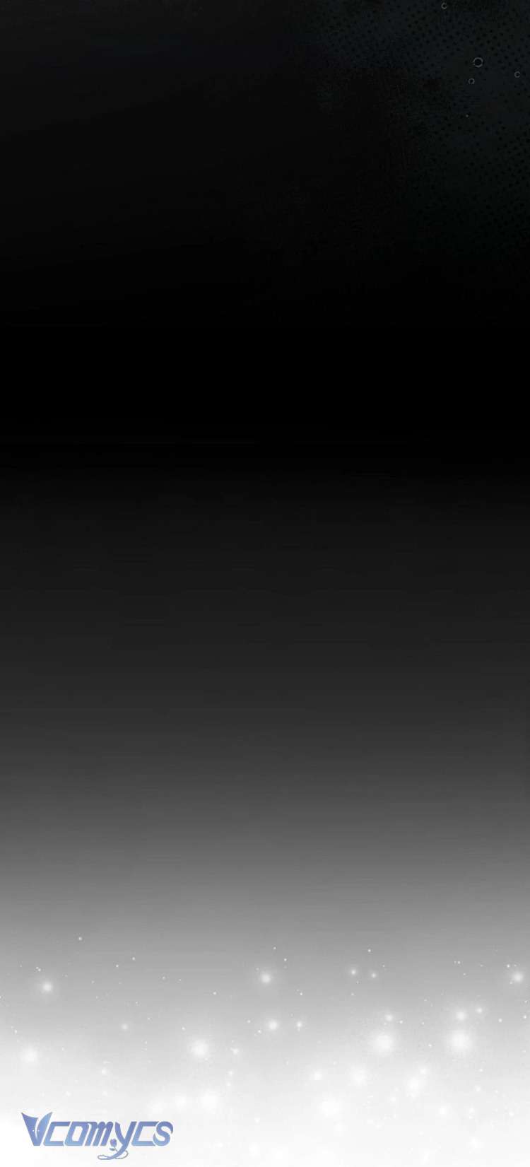 Độc Chiếm Sủng Ái Của Công Chúa Út, Mọi Người Đều Say Mê Tôi. Chap 40 - Trang 2