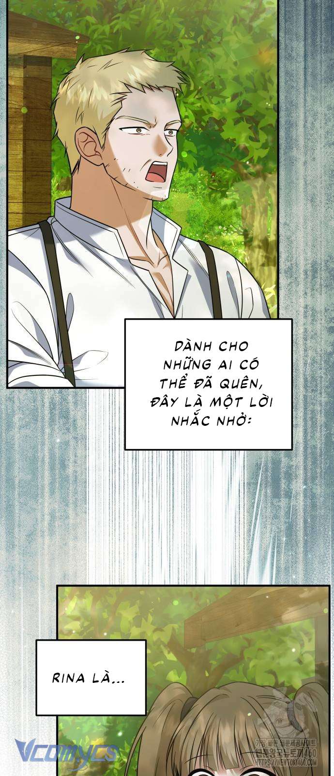 Cách Để Biến Cuốn Tiểu Thuyết Bi Kịch Thành Cuốn Tiểu Thuyết Chữa Lành Chap 23 - Trang 2