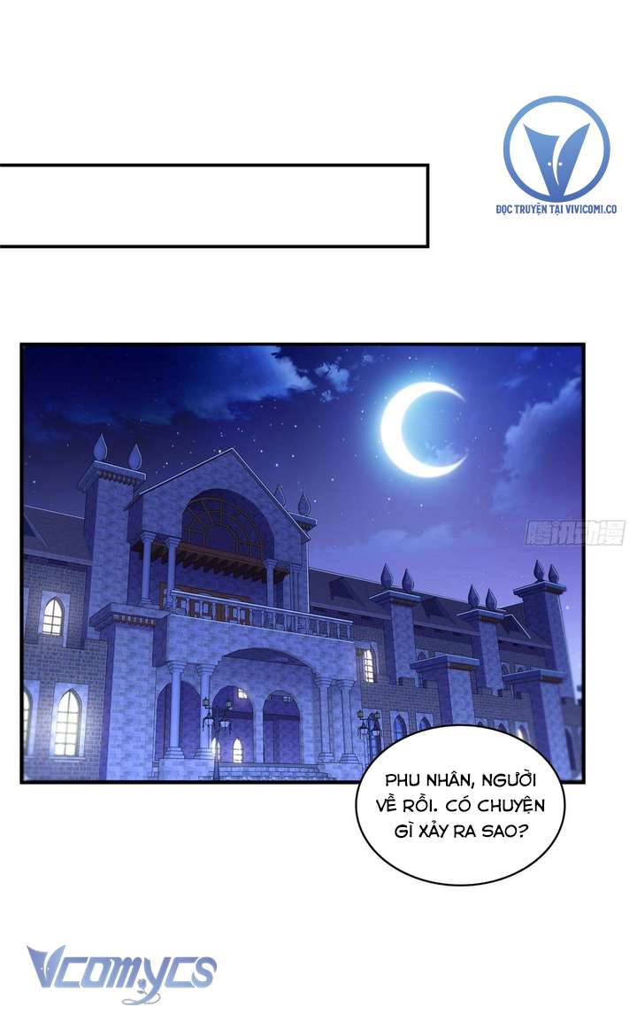 Hệt Như Hàn Quang Gặp Nắng Gắt Chapter 550 - Next Chap 551