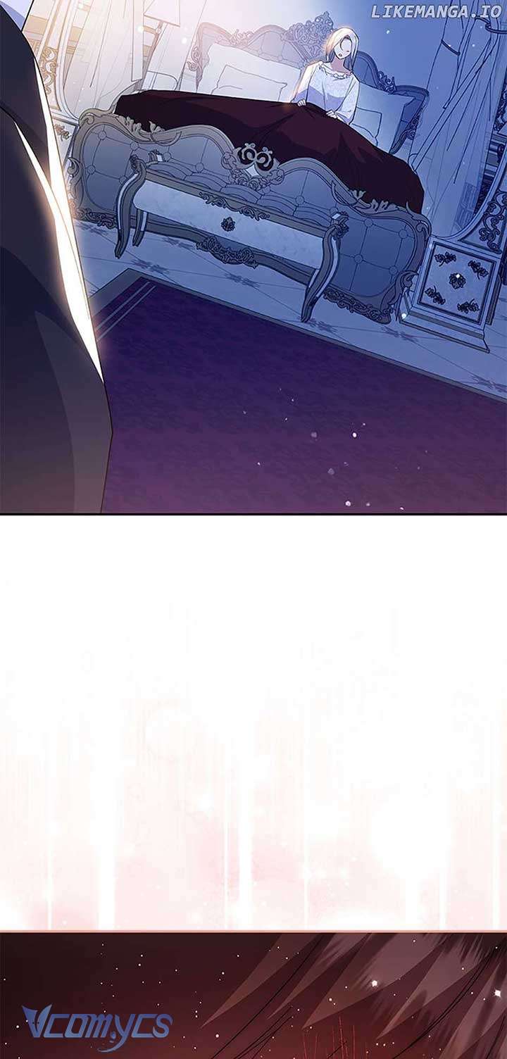 Kế Hoạch Trả Thù Chap 91 - Trang 2