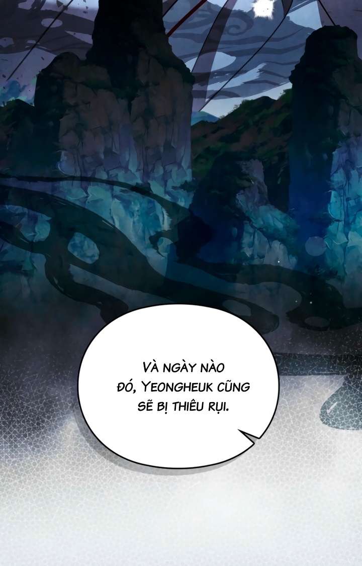 [18+] Đêm Cưỡng Đoạt Chap 24 - Trang 2