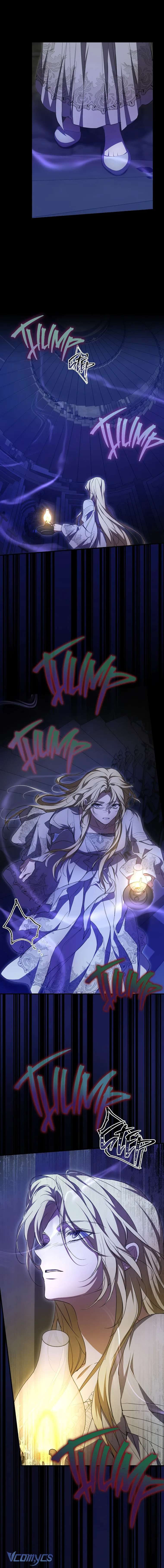 Tìm Một Người Chồng Mới Chap 17 - Trang 2