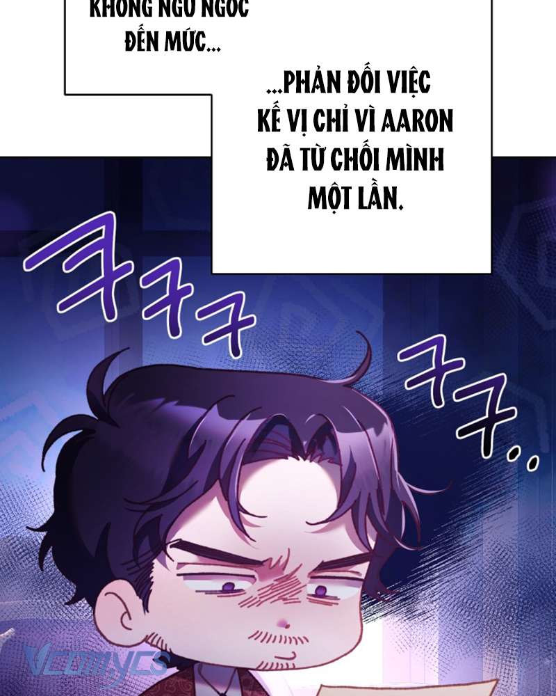 [Sứa Biển] Em Trai Tôi Là Hoàng Đế Ngang Ngược Chap 44 - Trang 2