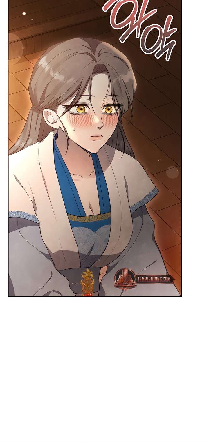 [18+] Đêm Cưỡng Đoạt Chap 6 - Trang 2