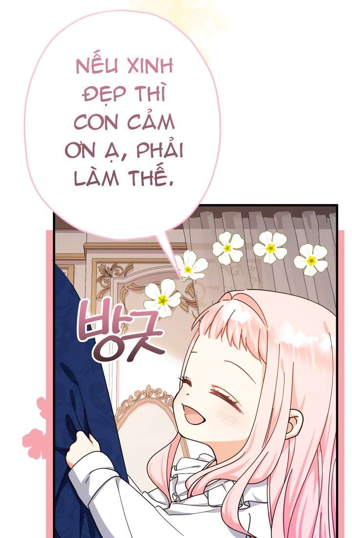 [PNT] Tiểu Thư Tích Tiền Đi Bụi Chap 15 - Next Chap 16