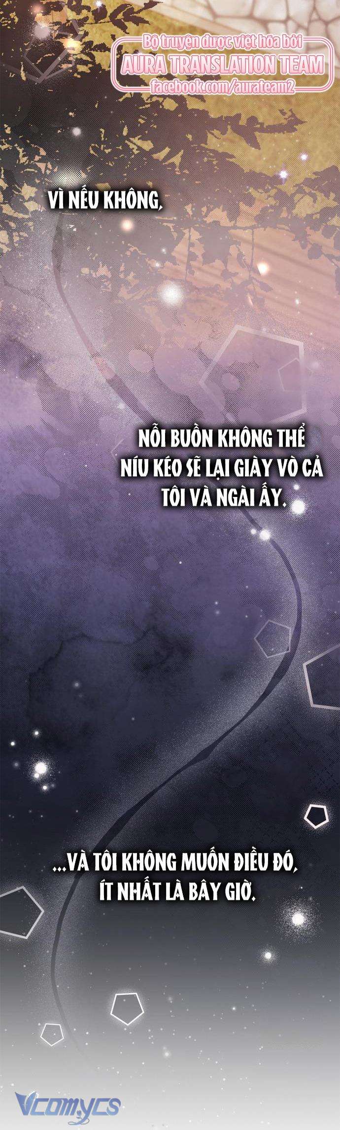 Nữ Hầu Bí Mật Của Nhà Bá Tước Chap 40 - Trang 2