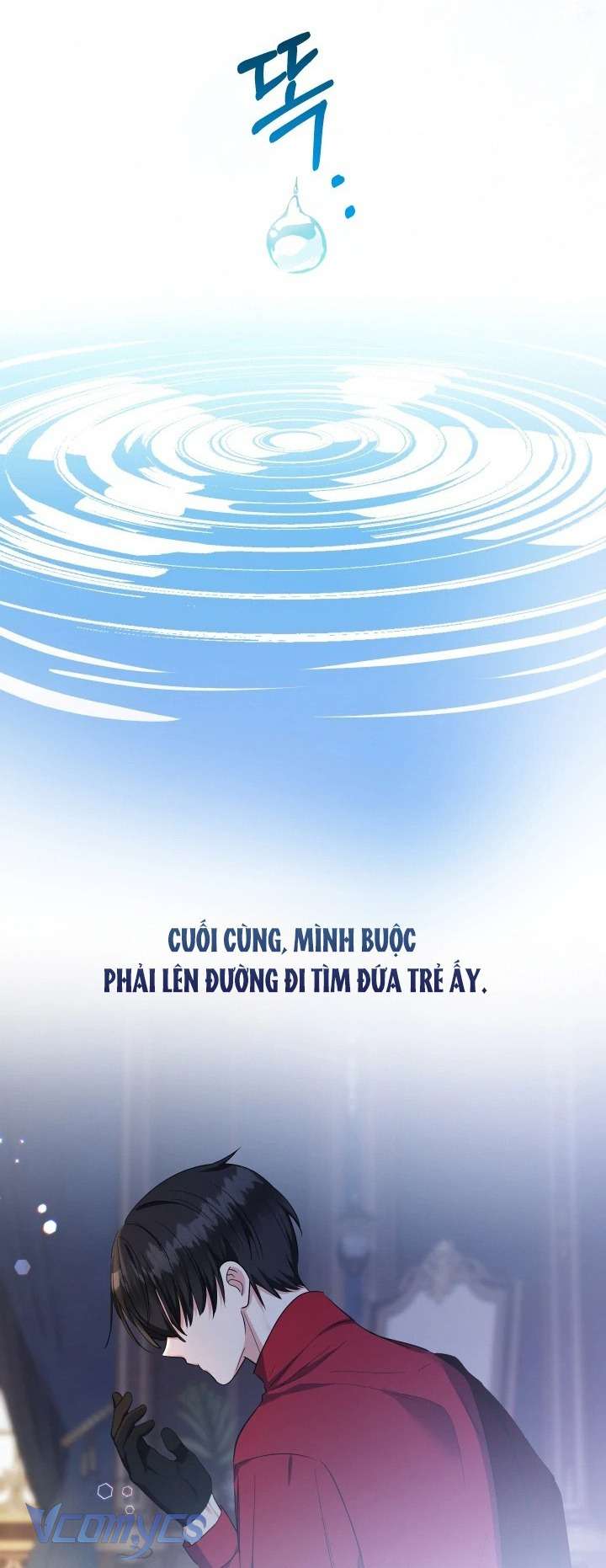 Tiểu Thư Tích Tiền Đi Bụi Chap 91 - Trang 4