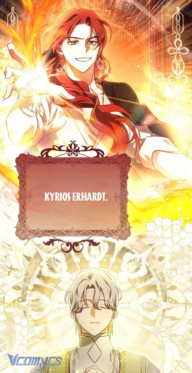 Góc Trải Nghiệm Nho Nhỏ Chap 4 - Trang 2