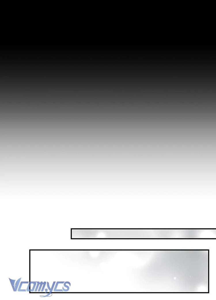 Cứ Cố Gắng Hết Sức Để Hối Hận Chap 32 - Next 