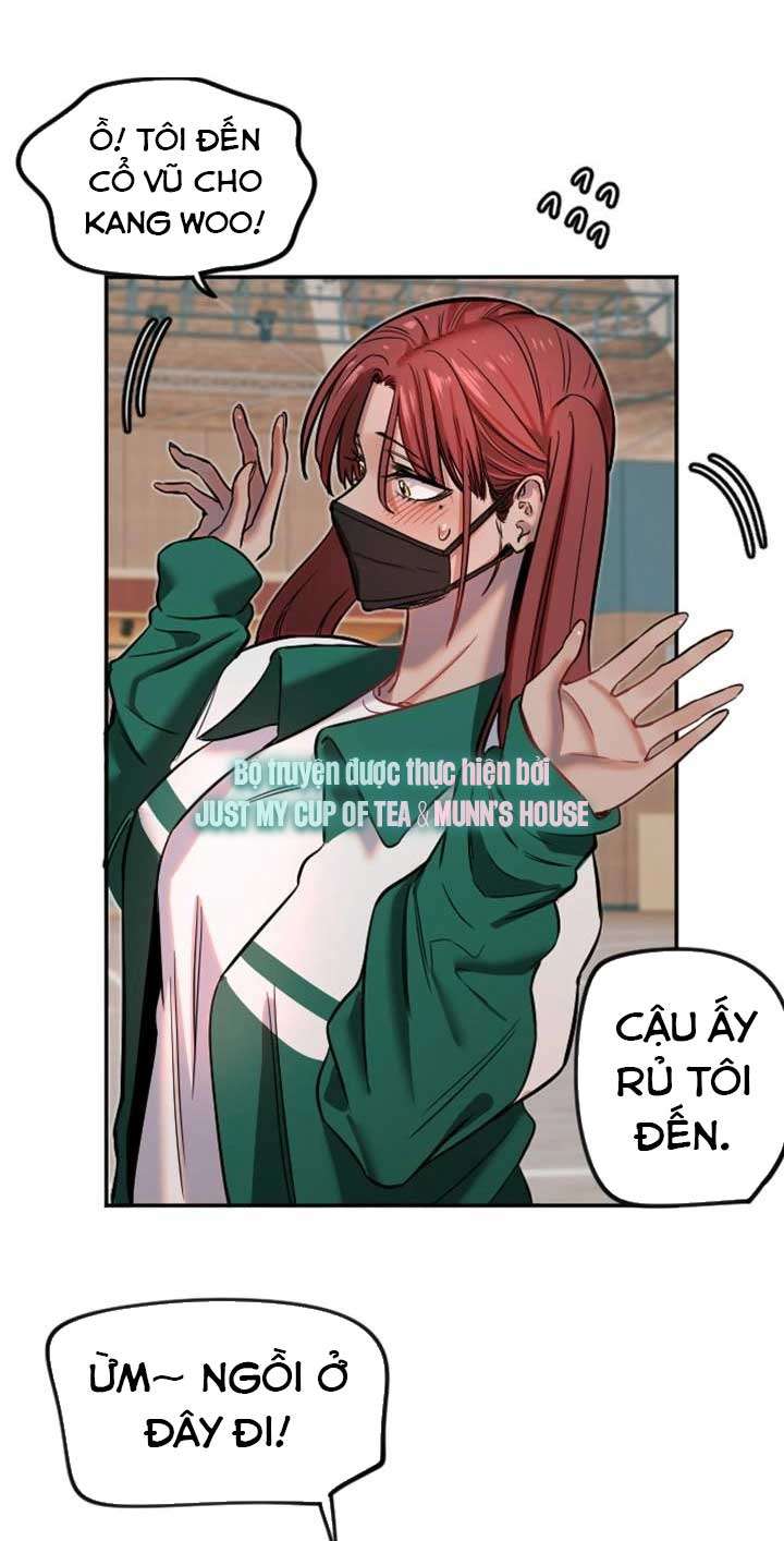 Manitto Chap 19 - Trang 2