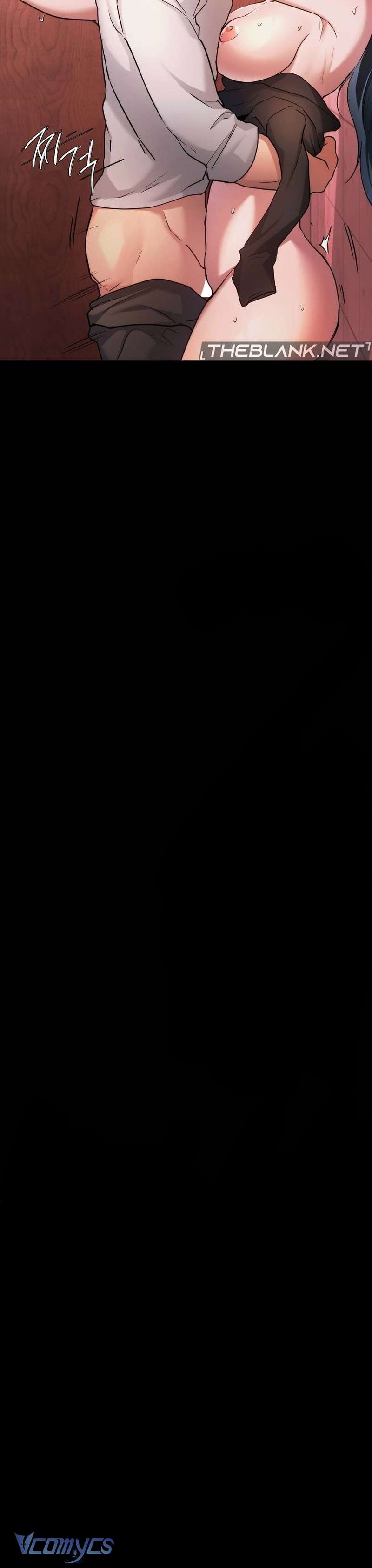 [18+] Diễn Đàn Mở Chap 29 - Trang 3