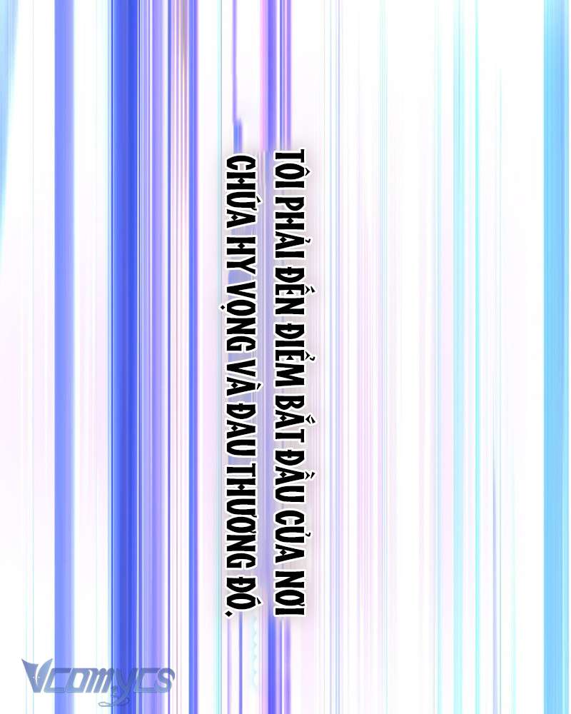 Ác Chi Hoàn Chapter 67 - Next Chapter 68