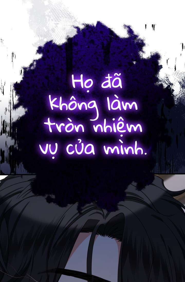 [PNT] Tiểu Thư Tích Tiền Đi Bụi Chap 15 - Next Chap 16