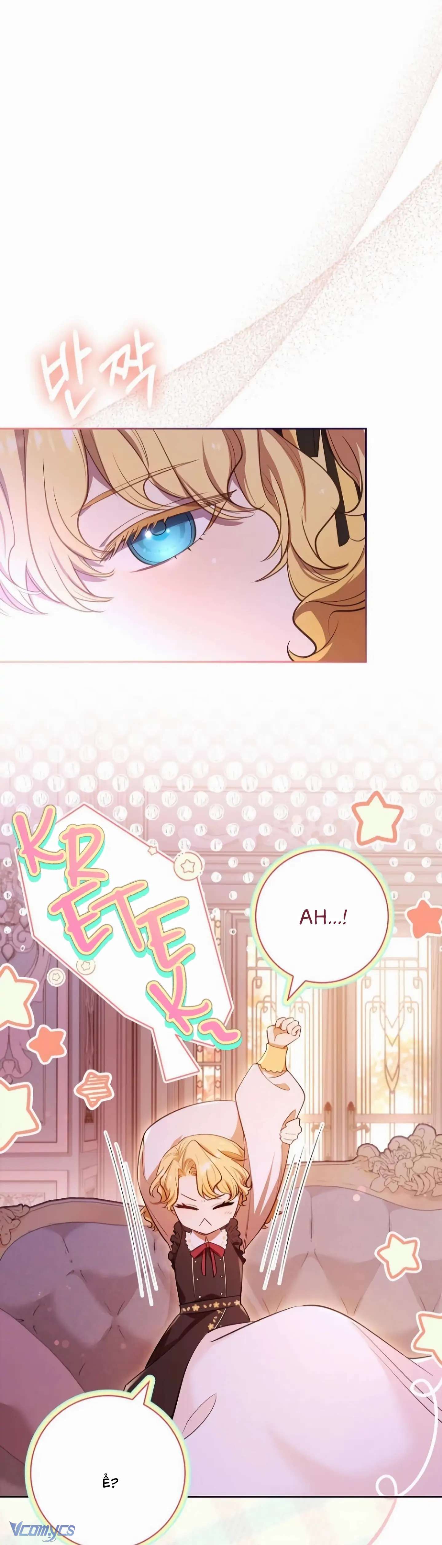 [PNT] Nam Chính À, Tôi Sẽ Tôn Trọng Sở Thích Của Anh! Chap 28 - Trang 2