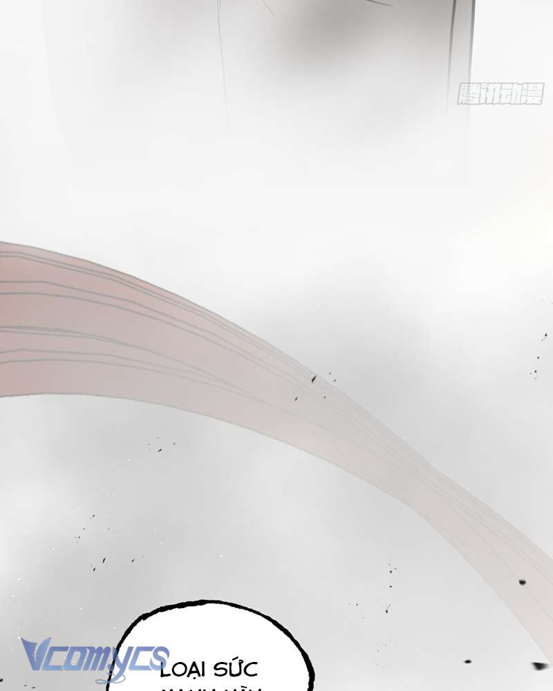 Ác Chi Hoàn Chapter 41 - Next Chapter 42