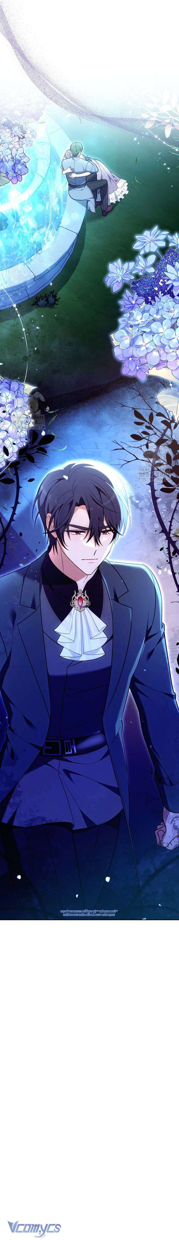 Lời Tỏ Tình Lần Thứ 101 Chap 24 - Trang 2