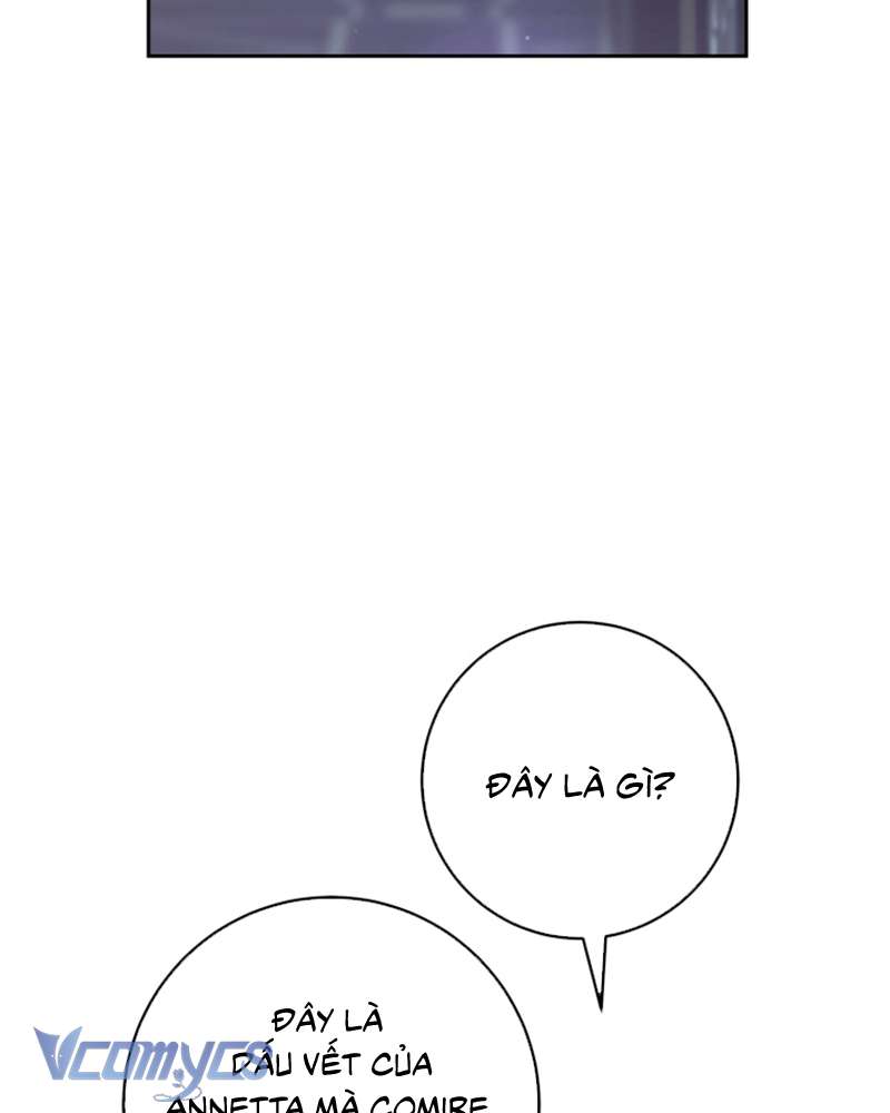 [Sứa Biển] Em Trai Tôi Là Hoàng Đế Ngang Ngược Chap 67 - Trang 2