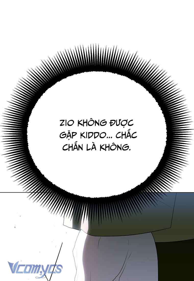 Hướng Dẫn Sinh Tồn Dành Cho Người Xếp Hạng Chap 58 - Trang 2