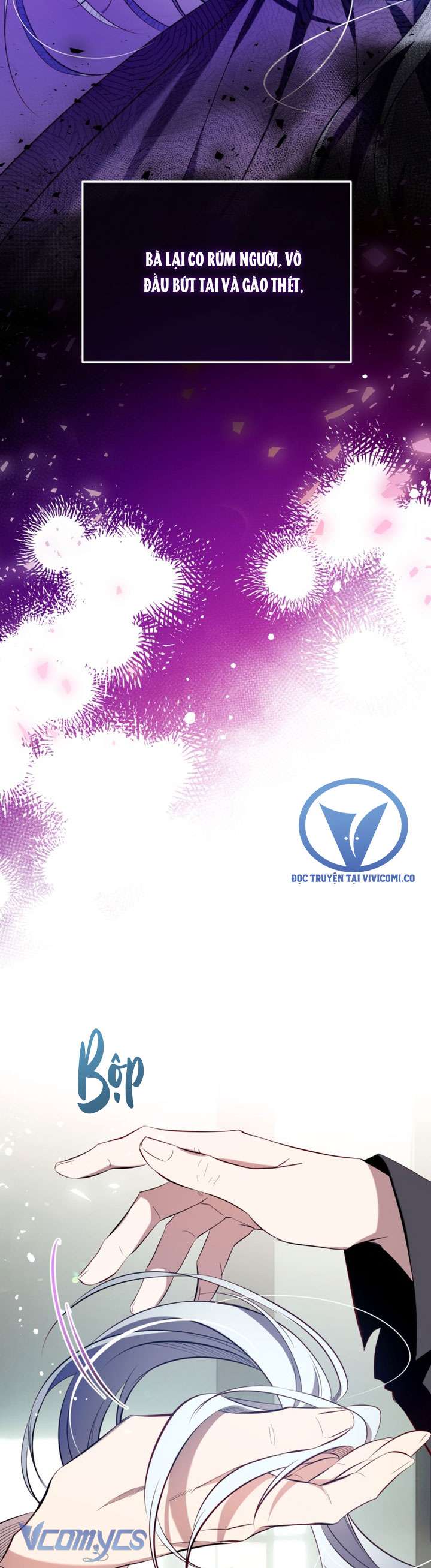 Chúng Ta Có Thể Trở Thành Một Gia Đình Được Không? Chap 153 - Next 