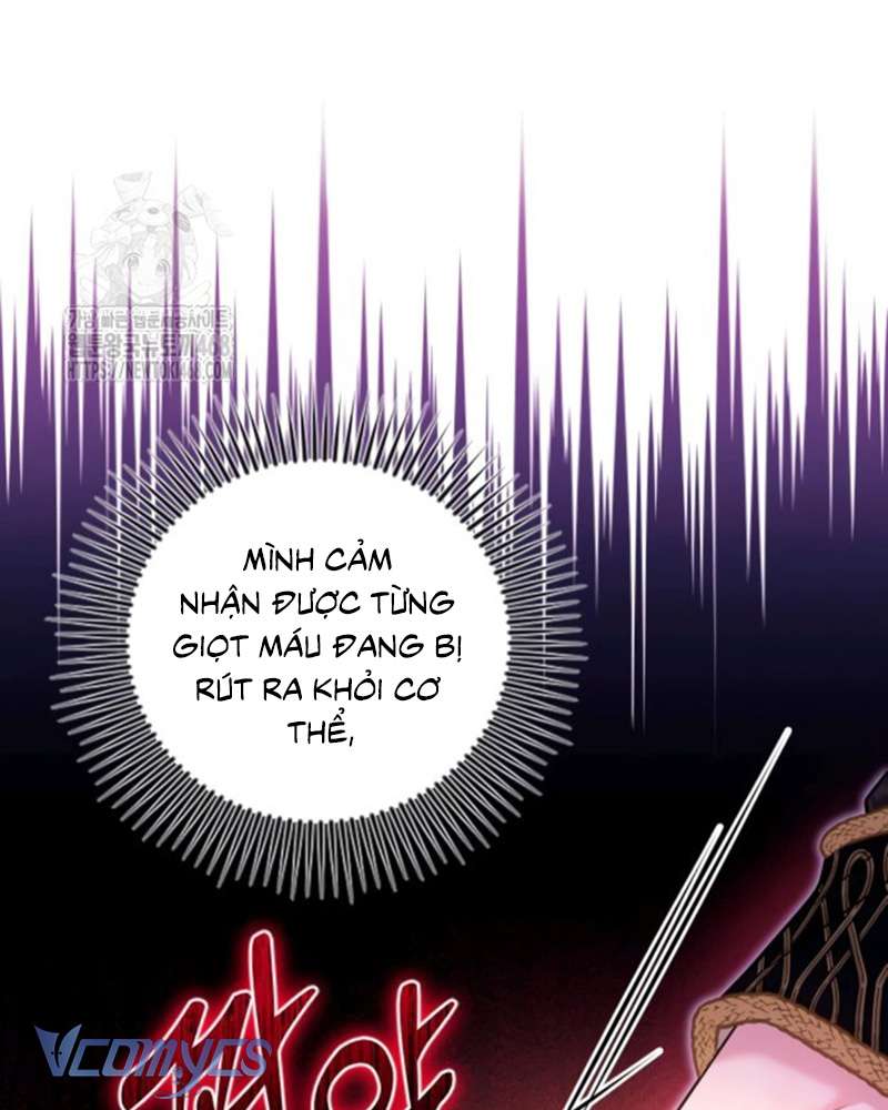 Trước Khi Em Có Ý Định Chạy Trốn Ta Sẽ Ngăn Chặn Nó Chap 29 - Trang 2