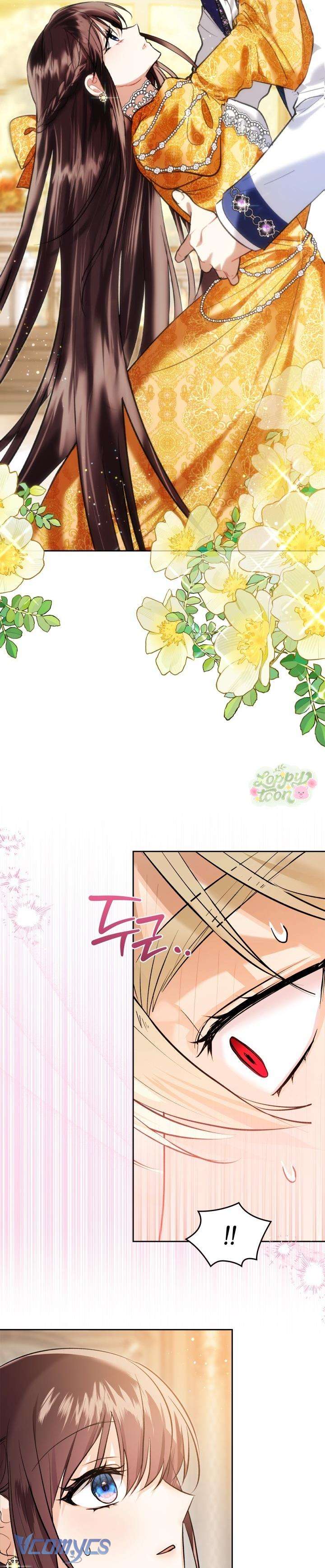 [SS2] Tôi Mới Là Gia Chủ Thật Sự Chap 38 - Trang 2