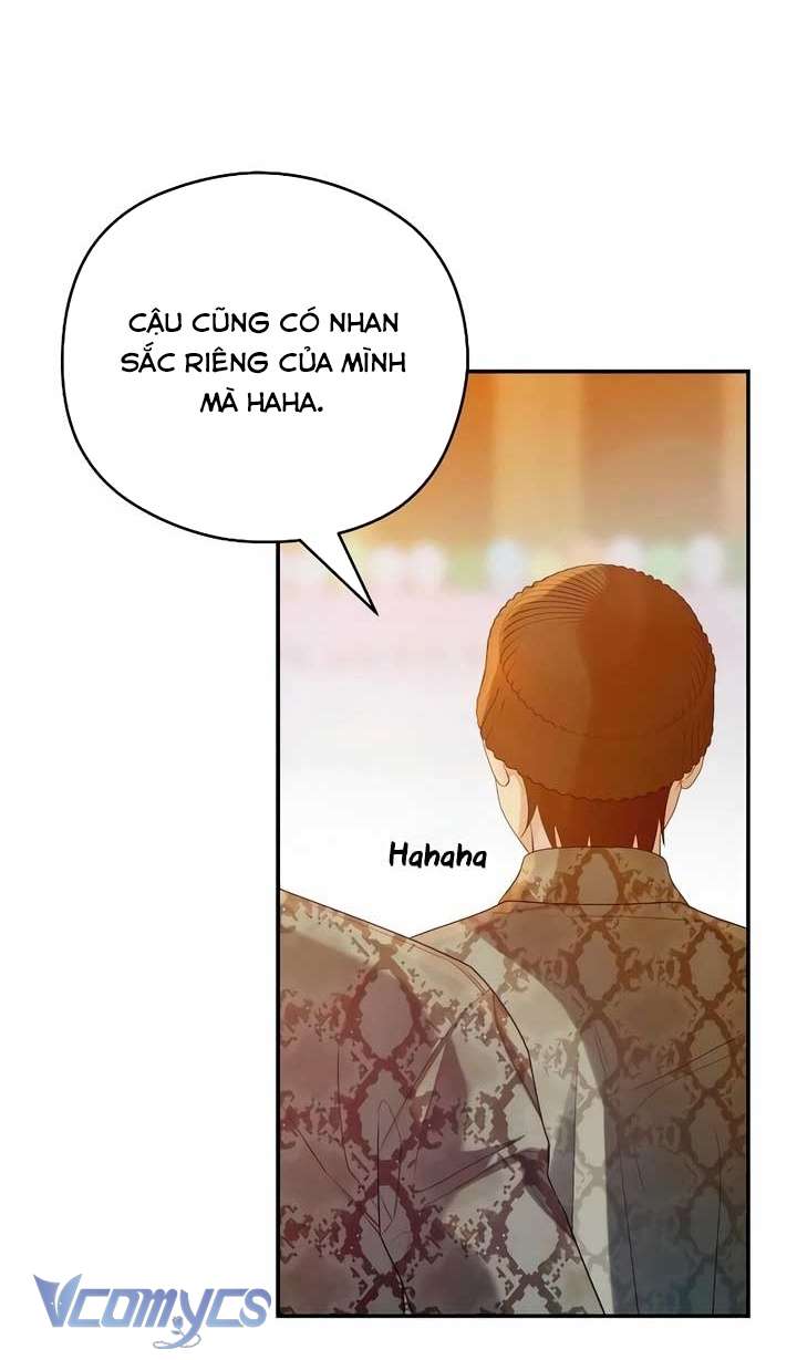 [18+] Cậu Ổn Đến Mức Nào Chap 45 - Next 